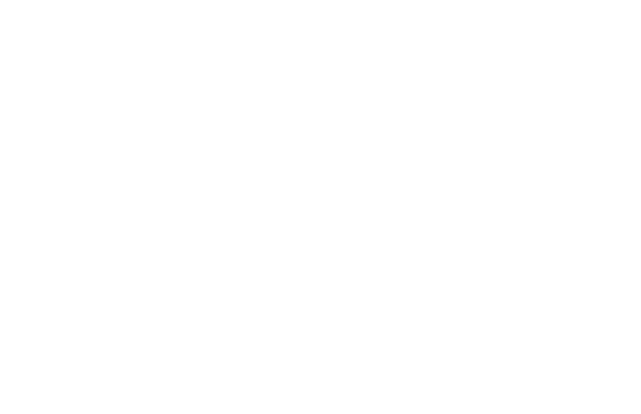 Xavi's Surf Shack